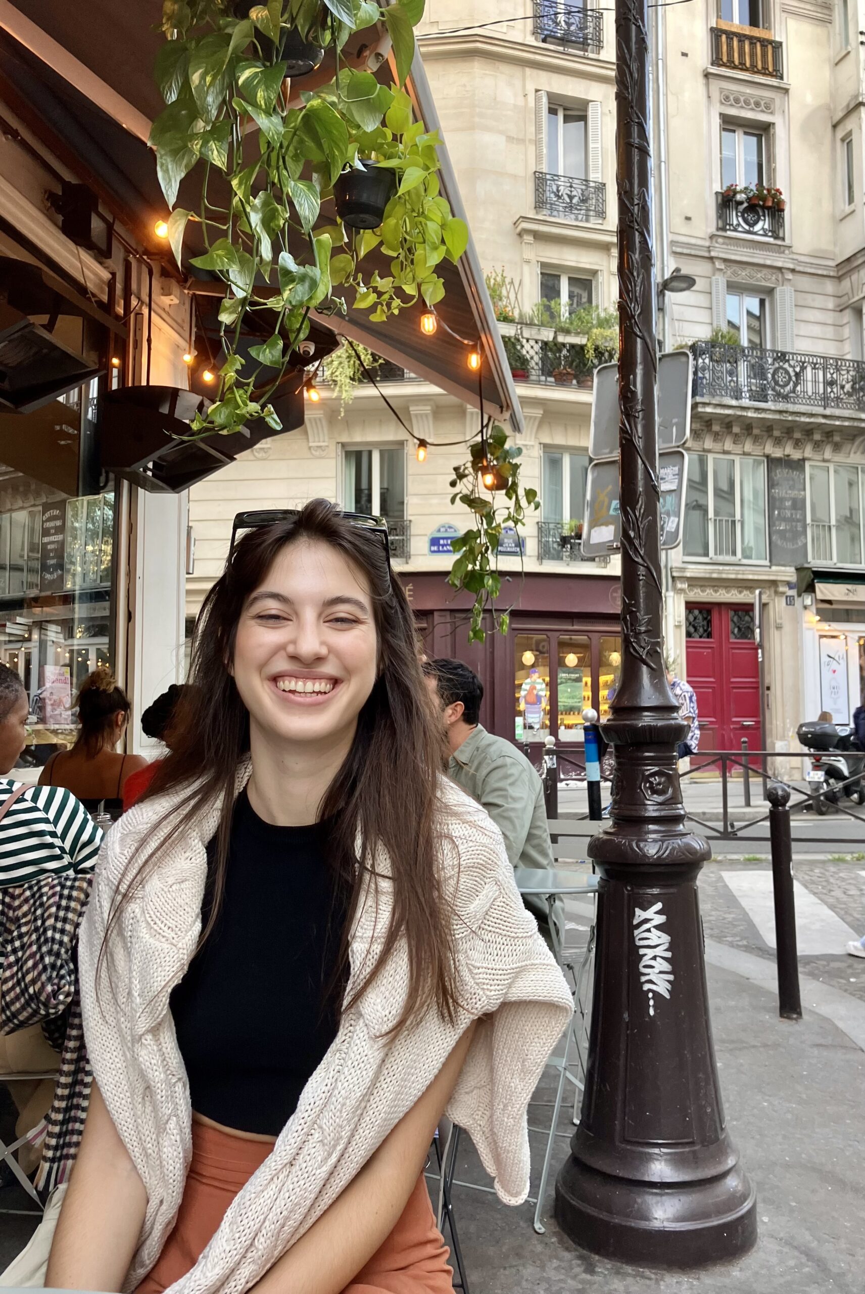 Virens Planet Dioszeghy Dorka Scaled