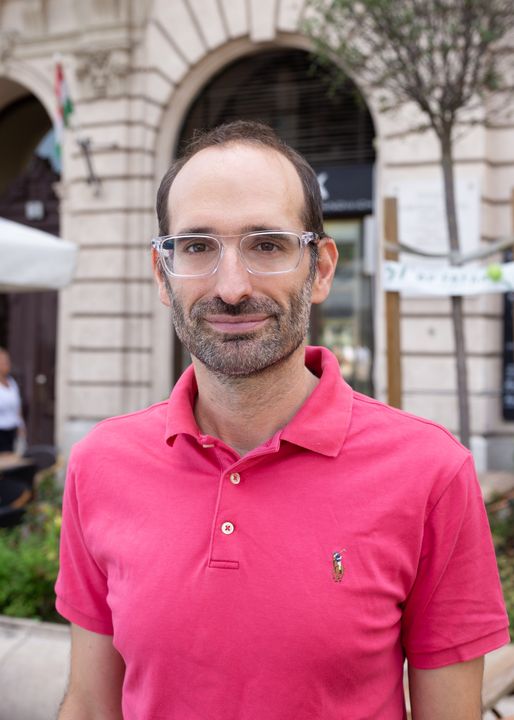 Virens Planet Dominus Akos