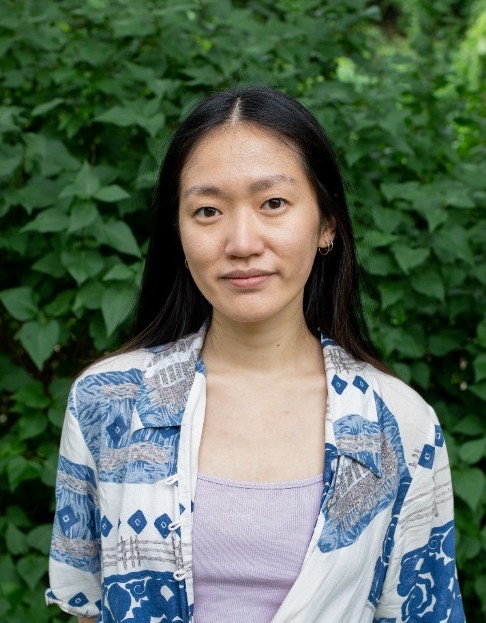 Virens Planet Li Xi Sziszi