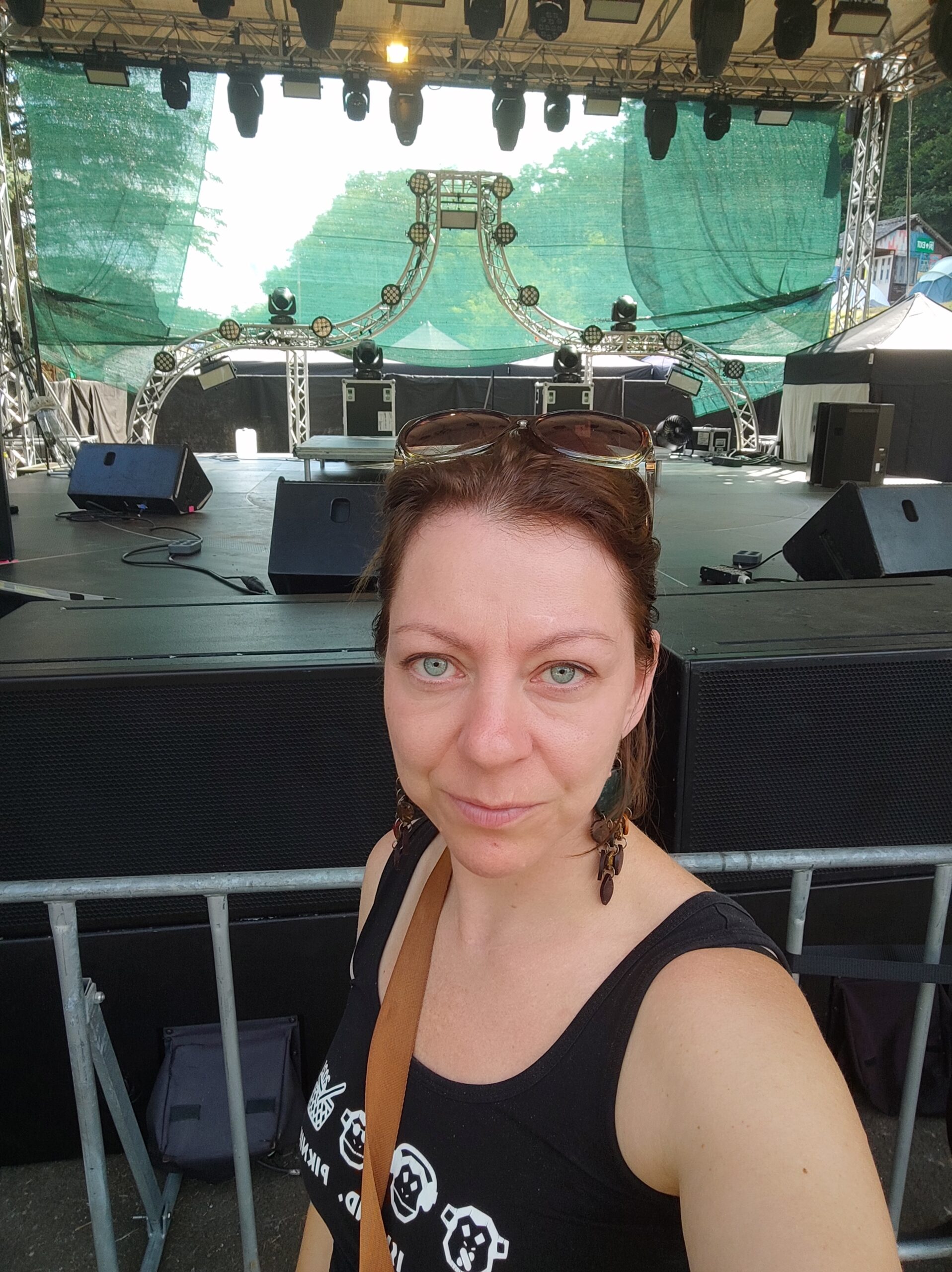 Virens Planet Locsmandi Klaudia Scaled