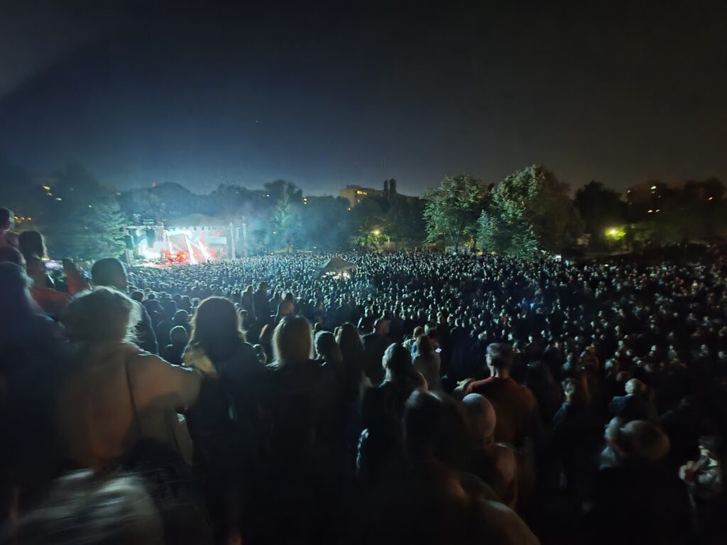 produkciós management 2