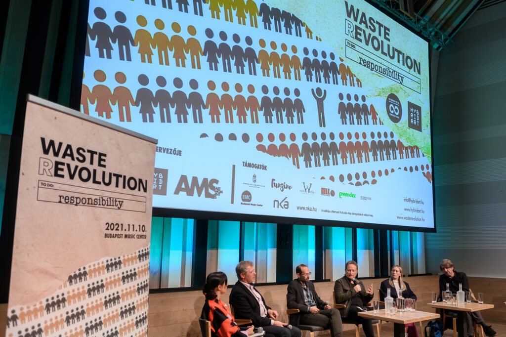 waste rev 2021 11 10 421